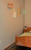 Туры в отель Travel & Joy backpackers Туры в отель Travel & Joy backpackers