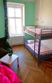 Туры в отель Travel & Joy backpackers Туры в отель Travel & Joy backpackers