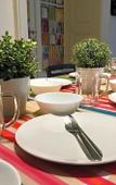 Туры в отель Travel & Joy backpackers Туры в отель Travel & Joy backpackers