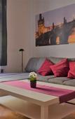 Туры в отель Travel & Joy backpackers Туры в отель Travel & Joy backpackers