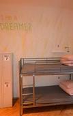 Туры в отель Travel & Joy backpackers Туры в отель Travel & Joy backpackers
