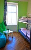 Туры в отель Travel & Joy backpackers Туры в отель Travel & Joy backpackers