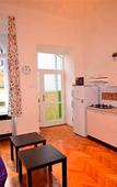 Туры в отель Travel & Joy backpackers Туры в отель Travel & Joy backpackers