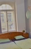 Туры в отель Travel & Joy backpackers Туры в отель Travel & Joy backpackers