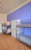 Туры в отель Travel & Joy backpackers Туры в отель Travel & Joy backpackers