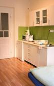 Туры в отель Travel & Joy backpackers Туры в отель Travel & Joy backpackers