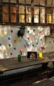 Туры в отель Travel & Joy backpackers Туры в отель Travel & Joy backpackers
