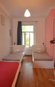 Туры в отель Travel & Joy backpackers Туры в отель Travel & Joy backpackers