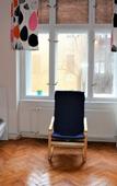Туры в отель Travel & Joy backpackers Туры в отель Travel & Joy backpackers