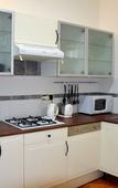 Туры в отель Travel & Joy backpackers Туры в отель Travel & Joy backpackers