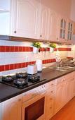 Туры в отель Travel & Joy backpackers Туры в отель Travel & Joy backpackers