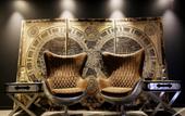Туры в отель Cheonan A-Vant Hotel Туры в отель Cheonan A-Vant Hotel