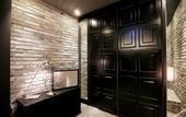 Туры в отель Cheonan A-Vant Hotel Туры в отель Cheonan A-Vant Hotel