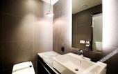 Туры в отель Cheonan A-Vant Hotel Туры в отель Cheonan A-Vant Hotel