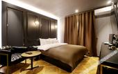 Туры в отель Cheonan A-Vant Hotel Туры в отель Cheonan A-Vant Hotel