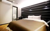 Туры в отель Cheonan A-Vant Hotel Туры в отель Cheonan A-Vant Hotel