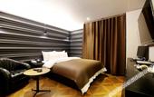 Туры в отель Cheonan A-Vant Hotel Туры в отель Cheonan A-Vant Hotel