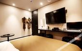 Туры в отель Cheonan A-Vant Hotel Туры в отель Cheonan A-Vant Hotel