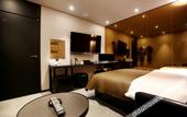 Туры в отель Cheonan A-Vant Hotel Туры в отель Cheonan A-Vant Hotel
