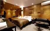 Туры в отель Cheonan A-Vant Hotel Туры в отель Cheonan A-Vant Hotel