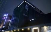 Туры в отель Cheonan A-Vant Hotel Туры в отель Cheonan A-Vant Hotel