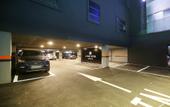 Туры в отель Cheonan A-Vant Hotel Туры в отель Cheonan A-Vant Hotel