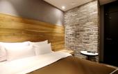 Туры в отель Cheonan A-Vant Hotel Туры в отель Cheonan A-Vant Hotel