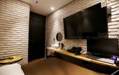 Туры в отель Cheonan A-Vant Hotel Туры в отель Cheonan A-Vant Hotel
