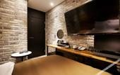 Туры в отель Cheonan A-Vant Hotel Туры в отель Cheonan A-Vant Hotel