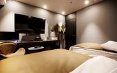 Туры в отель Cheonan A-Vant Hotel Туры в отель Cheonan A-Vant Hotel