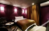 Туры в отель Cheonan A-Vant Hotel Туры в отель Cheonan A-Vant Hotel