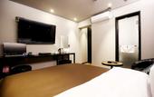 Туры в отель Cheonan A-Vant Hotel Туры в отель Cheonan A-Vant Hotel