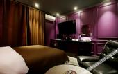 Туры в отель Cheonan A-Vant Hotel Туры в отель Cheonan A-Vant Hotel