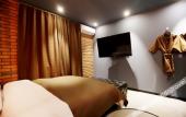 Туры в отель Cheonan A-Vant Hotel Туры в отель Cheonan A-Vant Hotel