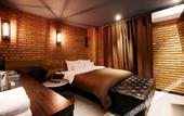 Туры в отель Cheonan A-Vant Hotel Туры в отель Cheonan A-Vant Hotel