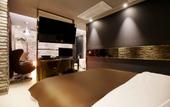 Туры в отель Cheonan A-Vant Hotel Туры в отель Cheonan A-Vant Hotel