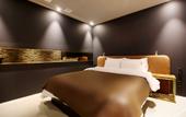 Туры в отель Cheonan A-Vant Hotel Туры в отель Cheonan A-Vant Hotel