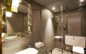 Туры в отель Cheonan A-Vant Hotel Туры в отель Cheonan A-Vant Hotel