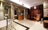 Туры в отель Cheonan A-Vant Hotel Туры в отель Cheonan A-Vant Hotel