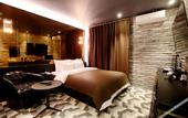 Туры в отель Cheonan A-Vant Hotel Туры в отель Cheonan A-Vant Hotel