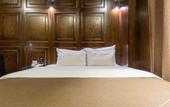 Туры в отель Cheonan A-Vant Hotel Туры в отель Cheonan A-Vant Hotel