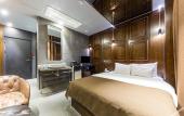 Туры в отель Cheonan A-Vant Hotel Туры в отель Cheonan A-Vant Hotel