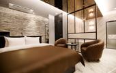 Туры в отель Cheonan A-Vant Hotel Туры в отель Cheonan A-Vant Hotel