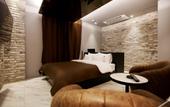 Туры в отель Cheonan A-Vant Hotel Туры в отель Cheonan A-Vant Hotel