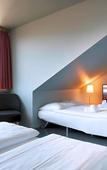 Туры в отель Hotel Marta - 1950’s architecture in Zurich’s vibrant old town, near main station Туры в отель Hotel Marta - 1950’s architecture in Zurich’s vibrant old town, near main station