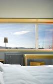 Туры в отель Hotel Marta - 1950’s architecture in Zurich’s vibrant old town, near main station Туры в отель Hotel Marta - 1950’s architecture in Zurich’s vibrant old town, near main station
