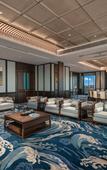 Туры в отель Jinzhou Blossom Hotel Туры в отель Jinzhou Blossom Hotel