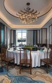 Туры в отель Jinzhou Blossom Hotel Туры в отель Jinzhou Blossom Hotel