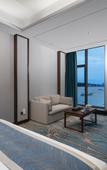 Туры в отель Jinzhou Blossom Hotel Туры в отель Jinzhou Blossom Hotel