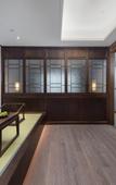 Туры в отель Jinzhou Blossom Hotel Туры в отель Jinzhou Blossom Hotel